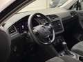 Volkswagen Tiguan 2.0 TDI 190CH 4MOTION DSG7 Noir - thumbnail 5
