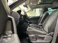 Volkswagen Tiguan 2.0 TDI 190CH 4MOTION DSG7 Noir - thumbnail 6