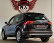 Volkswagen Tiguan 2.0 TDI 190CH 4MOTION DSG7 Noir - thumbnail 4