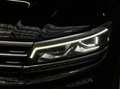 Volkswagen Tiguan 2.0 TDI 190CH 4MOTION DSG7 Noir - thumbnail 18