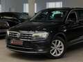 Volkswagen Tiguan 2.0 TDI 190CH 4MOTION DSG7 Noir - thumbnail 16