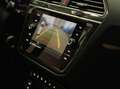 Volkswagen Tiguan 2.0 TDI 190CH 4MOTION DSG7 Noir - thumbnail 17