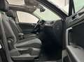 Volkswagen Tiguan 2.0 TDI 190CH 4MOTION DSG7 Noir - thumbnail 8
