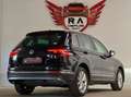 Volkswagen Tiguan 2.0 TDI 190CH 4MOTION DSG7 Noir - thumbnail 3