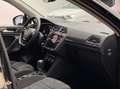 Volkswagen Tiguan 2.0 TDI 190CH 4MOTION DSG7 Noir - thumbnail 9