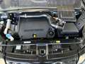 Land Rover Range Rover Evoque Evoque 2.2 SD4*DYNM*AUT*BI-XN*PANO*RFK*MERD*MMRY Schwarz - thumbnail 11
