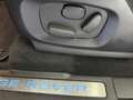 Land Rover Range Rover Evoque Evoque 2.2 SD4*DYNM*AUT*BI-XN*PANO*RFK*MERD*MMRY Schwarz - thumbnail 14