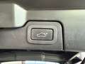 Land Rover Range Rover Evoque Evoque 2.2 SD4*DYNM*AUT*BI-XN*PANO*RFK*MERD*MMRY Schwarz - thumbnail 19