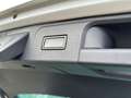 Volkswagen Passat Variant 2.0 TSI Highline CarPlay Camera 360° Wit - thumbnail 21
