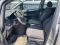 Opel Zafira B Edition-Klima-7Sitzer-Alu. AHK Silber - thumbnail 7