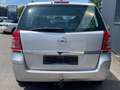 Opel Zafira B Edition-Klima-7Sitzer-Alu. AHK Silber - thumbnail 5