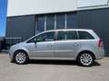 Opel Zafira B Edition-Klima-7Sitzer-Alu. AHK Silber - thumbnail 3