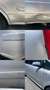 Opel Zafira B Edition-Klima-7Sitzer-Alu. AHK Silber - thumbnail 12