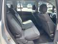 Opel Zafira B Edition-Klima-7Sitzer-Alu. AHK Silber - thumbnail 10
