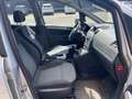 Opel Zafira B Edition-Klima-7Sitzer-Alu. AHK Silber - thumbnail 9