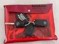 Opel Zafira B Edition-Klima-7Sitzer-Alu. AHK Silber - thumbnail 14