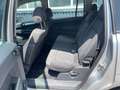 Opel Zafira B Edition-Klima-7Sitzer-Alu. AHK Silber - thumbnail 11