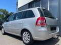 Opel Zafira B Edition-Klima-7Sitzer-Alu. AHK Silber - thumbnail 4