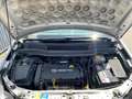 Opel Zafira B Edition-Klima-7Sitzer-Alu. AHK Silber - thumbnail 13