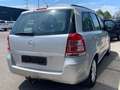 Opel Zafira B Edition-Klima-7Sitzer-Alu. AHK Silber - thumbnail 6