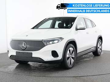 Progressive/Advanced/LED/Kamera/Navi/