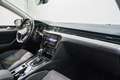 Volkswagen Passat 2.0TDI EVO Executive DSG7 110kW Gris - thumbnail 35