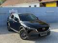 Mazda CX-5 G165 Challenge Plus 1 Besitz Schwarz - thumbnail 1