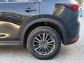 Mazda CX-5 G165 Challenge Plus 1 Besitz Schwarz - thumbnail 10