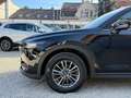 Mazda CX-5 G165 Challenge Plus 1 Besitz Schwarz - thumbnail 9