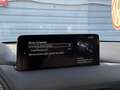 Mazda CX-5 G165 Challenge Plus 1 Besitz Schwarz - thumbnail 41