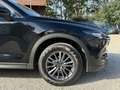 Mazda CX-5 G165 Challenge Plus 1 Besitz Schwarz - thumbnail 8