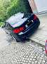 BMW 316 d Zwart - thumbnail 3