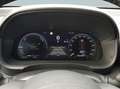Toyota Yaris 1.5 Hybrid 130 Launch Edition | DEMO Wit - thumbnail 15