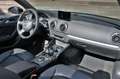 Audi A3 1.4 TFSI AIRSCARF, STOELVERWARMING, NAVI, CRUISE! Noir - thumbnail 3