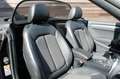 Audi A3 1.4 TFSI AIRSCARF, STOELVERWARMING, NAVI, CRUISE! Zwart - thumbnail 9