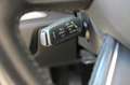 Audi A3 1.4 TFSI AIRSCARF, STOELVERWARMING, NAVI, CRUISE! Noir - thumbnail 10