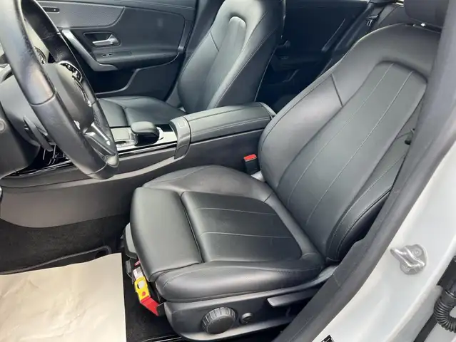 Mercedes-Benz Unknown Model view 7