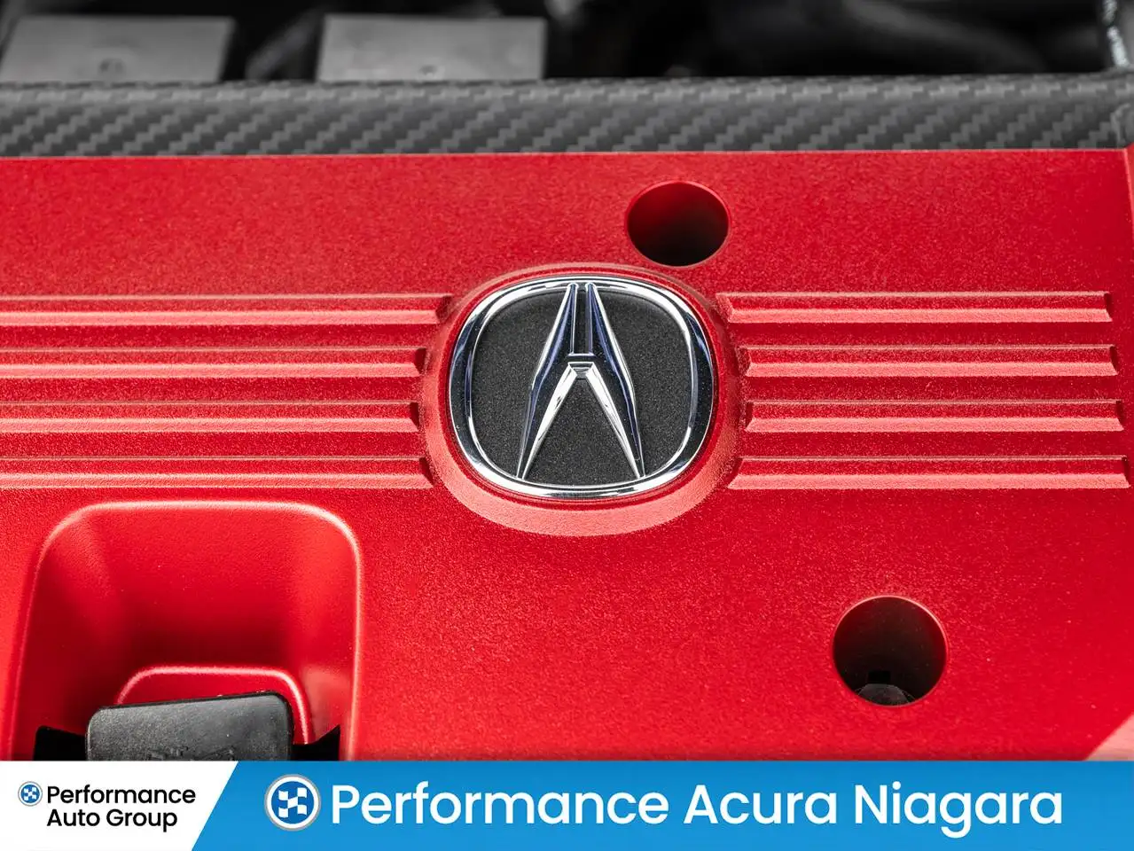 Acura Integra снимка Acura Integra