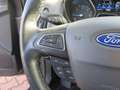 Ford Focus FOCUS TURNIER 2,0 TDCI Titanium*XENON+AHK+NAVI* Grau - thumbnail 15