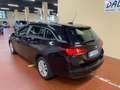 Opel Astra Astra 1.6 CDTi 110CV Start&Stop Sports Tourer Adv Zwart - thumbnail 4