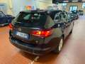 Opel Astra Astra 1.6 CDTi 110CV Start&Stop Sports Tourer Adv crna - thumbnail 3