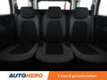 Citroen C4 SpaceTourer 1.5 Blue-HDi Feel 130 CV EAT8 Gri - thumbnail 15