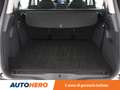 Citroen C4 SpaceTourer 1.5 Blue-HDi Feel 130 CV EAT8 Grijs - thumbnail 17