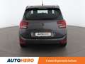 Citroen C4 SpaceTourer 1.5 Blue-HDi Feel 130 CV EAT8 Grijs - thumbnail 5