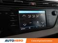 Citroen C4 SpaceTourer 1.5 Blue-HDi Feel 130 CV EAT8 Grijs - thumbnail 22