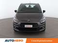 Citroen C4 SpaceTourer 1.5 Blue-HDi Feel 130 CV EAT8 Grijs - thumbnail 9