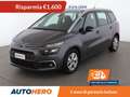 Citroen C4 SpaceTourer 1.5 Blue-HDi Feel 130 CV EAT8 Grijs - thumbnail 1