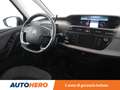 Citroen C4 SpaceTourer 1.5 Blue-HDi Feel 130 CV EAT8 Grijs - thumbnail 13