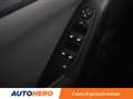 Citroen C4 SpaceTourer 1.5 Blue-HDi Feel 130 CV EAT8 Grijs - thumbnail 24