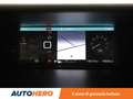 Citroen C4 SpaceTourer 1.5 Blue-HDi Feel 130 CV EAT8 Grijs - thumbnail 20